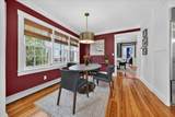 33 Lincoln St - Photo 5