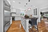 33 Lincoln St - Photo 6