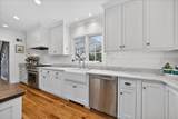 33 Lincoln St - Photo 7