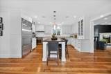 33 Lincoln St - Photo 8