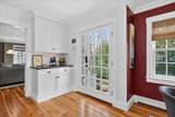 33 Lincoln St - Photo 9