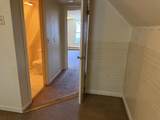 87 Chestnut Street - Photo 2