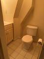87 Chestnut Street - Photo 3