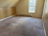 87 Chestnut Street - Photo 4