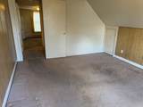 87 Chestnut Street - Photo 5