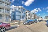 146 Homestead Street - Photo 1