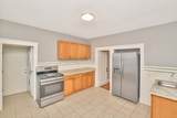 146 Homestead Street - Photo 10