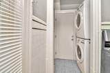 146 Homestead Street - Photo 11