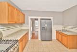 146 Homestead Street - Photo 12