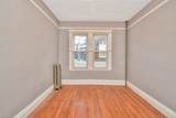 146 Homestead Street - Photo 13