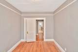 146 Homestead Street - Photo 14