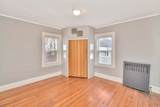 146 Homestead Street - Photo 16