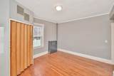 146 Homestead Street - Photo 17