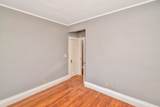 146 Homestead Street - Photo 18