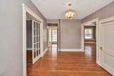 146 Homestead Street - Photo 24