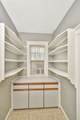 146 Homestead Street - Photo 25