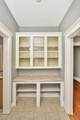 146 Homestead Street - Photo 26