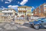 146 Homestead Street - Photo 27