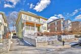 146 Homestead Street - Photo 28