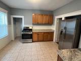146 Homestead Street - Photo 29