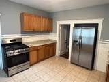 146 Homestead Street - Photo 30