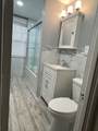 146 Homestead Street - Photo 31