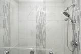 146 Homestead Street - Photo 32