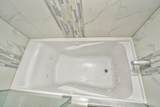 146 Homestead Street - Photo 33