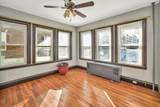 146 Homestead Street - Photo 34