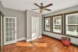 146 Homestead Street - Photo 35