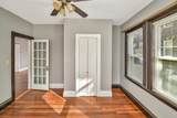146 Homestead Street - Photo 36