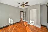 146 Homestead Street - Photo 37
