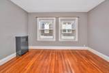 146 Homestead Street - Photo 38