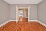 146 Homestead Street - Photo 39