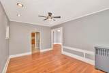146 Homestead Street - Photo 4
