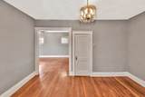 146 Homestead Street - Photo 40