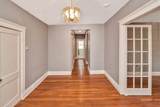 146 Homestead Street - Photo 41