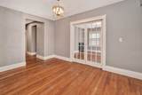 146 Homestead Street - Photo 42