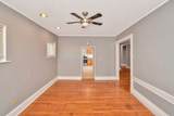 146 Homestead Street - Photo 5