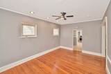 146 Homestead Street - Photo 6