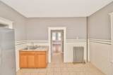 146 Homestead Street - Photo 7