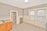 146 Homestead Street - Photo 8
