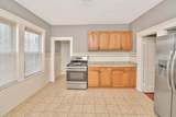 146 Homestead Street - Photo 9