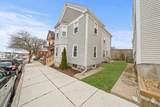 42 1/2 Cabot St - Photo 1
