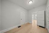 42 1/2 Cabot St - Photo 10
