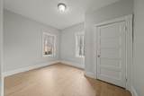 42 1/2 Cabot St - Photo 11
