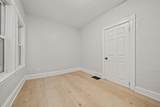 42 1/2 Cabot St - Photo 12