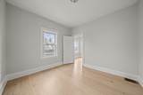 42 1/2 Cabot St - Photo 13