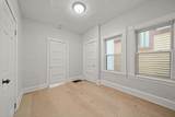 42 1/2 Cabot St - Photo 14