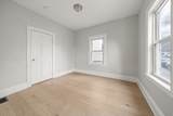 42 1/2 Cabot St - Photo 15